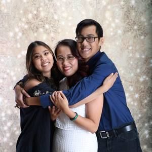 Meet your Posher, Kieudung